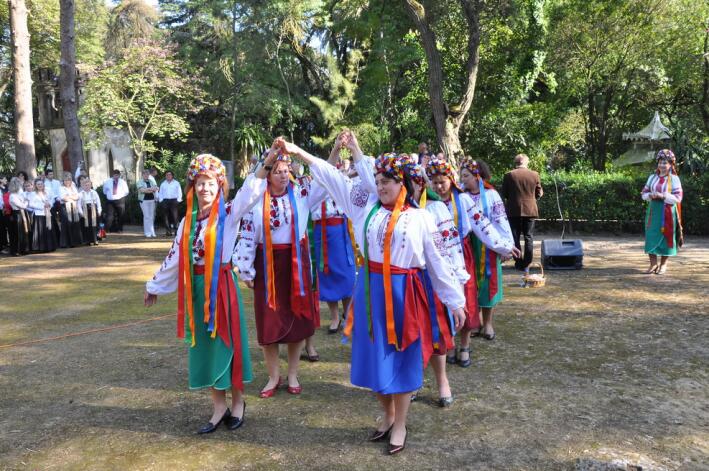 pascoa (102).jpg